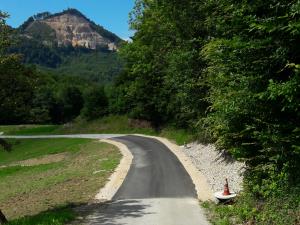 Babna Brda-Babna Gora